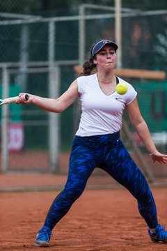 Bild 629 - Global Condor Cup